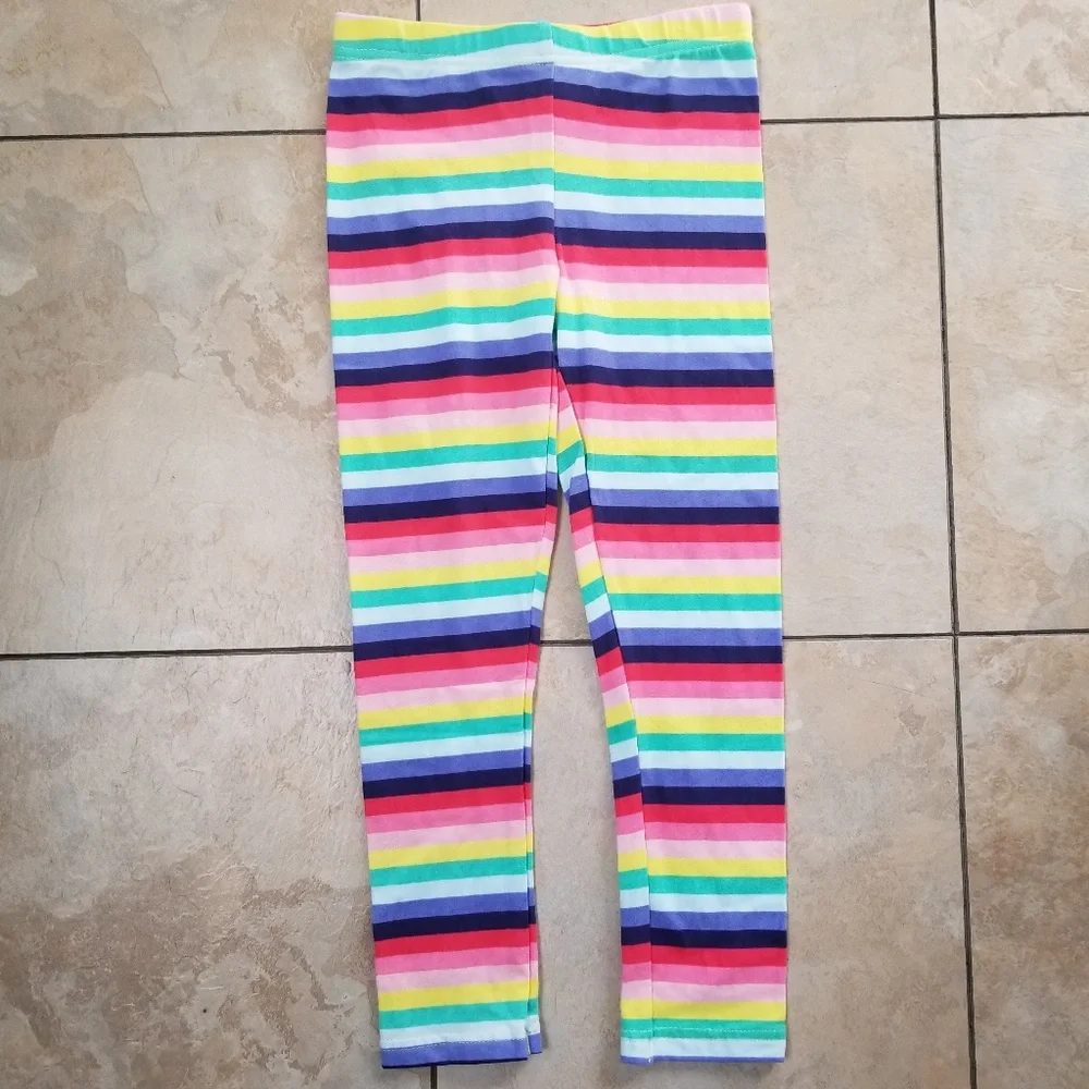 Carters three outfit shirt
